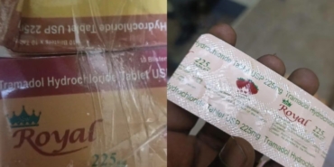 faux-medicaments-1