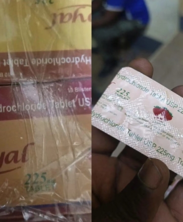 faux-medicaments-1