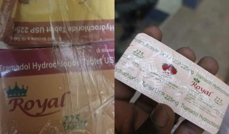 faux-medicaments-1