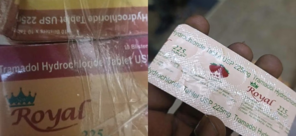 faux-medicaments-1